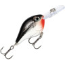 Воблер RAPALA Ultra Light Crank ULC03-CH