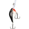 Воблер RAPALA Ultra Light Crank ULC03-CH