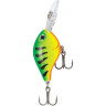 Воблер RAPALA ULTRA LIGHT CRANK ULC03-FT