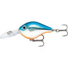 Воблер RAPALA Ultra Light Crank ULC03-SB