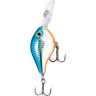 Воблер RAPALA Ultra Light Crank ULC03-SB