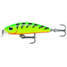 Воблер RAPALA Ultra Light Minnow ULM04-FT