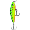 Воблер RAPALA Ultra Light Minnow ULM04-FT