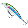 Воблер RAPALA Ultra Light Minnow ULM04-RT