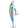 Воблер RAPALA Ultra Light Minnow ULM04-RT