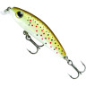Воблер RAPALA Ultra Light Minnow ULM04-TR