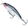 Воблер RAPALA Ultra Light Minnow ULM06-CH
