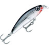 Воблер RAPALA Ultra Light Minnow ULM06-CH