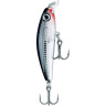 Воблер RAPALA Ultra Light Minnow ULM06-CH