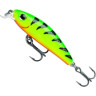 Воблер RAPALA Ultra Light Minnow ULM06-FT