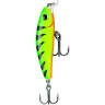 Воблер RAPALA Ultra Light Minnow ULM06-FT