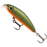 Воблер RAPALA Ultra Light Minnow ULM06-GAU