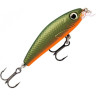 Воблер RAPALA Ultra Light Minnow ULM06-GAU