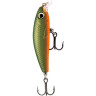 Воблер RAPALA Ultra Light Minnow ULM06-GAU