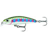 Воблер RAPALA Ultra Light Minnow ULM06-RT