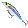 Воблер RAPALA Ultra Light Minnow ULM06-RT