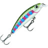 Воблер RAPALA Ultra Light Minnow ULM06-RT