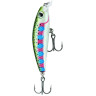 Воблер RAPALA Ultra Light Minnow ULM06-RT