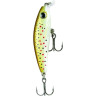 Воблер RAPALA Ultra Light Minnow ULM06-TR