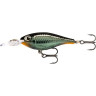 Воблер RAPALA Ultra Light Shad ULS04-CBN