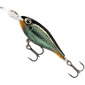 Воблер RAPALA Ultra Light Shad ULS04-CBN