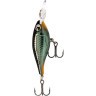 Воблер RAPALA Ultra Light Shad ULS04-CBN