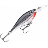 Воблер RAPALA Ultra Light Shad ULS04-CH