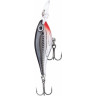 Воблер RAPALA Ultra Light Shad ULS04-CH