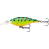 Воблер RAPALA Ultra Light Shad ULS04-FT