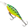 Воблер RAPALA Ultra Light Shad ULS04-FT