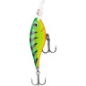 Воблер RAPALA Ultra Light Shad ULS04-FT