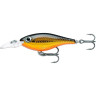 Воблер RAPALA Ultra Light Shad ULS04-G