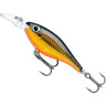 Воблер RAPALA Ultra Light Shad ULS04-G