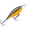 Воблер RAPALA Ultra Light Shad ULS04-G