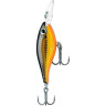 Воблер RAPALA Ultra Light Shad ULS04-G