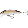 Воблер RAPALA X-Rap Countdown XRCD05-AYU
