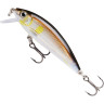 Воблер RAPALA X-Rap Countdown XRCD05-AYU