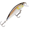 Воблер RAPALA X-Rap Countdown XRCD05-AYU