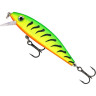 Воблер RAPALA X-Rap Countdown XRCD05-FTU