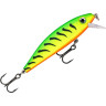 Воблер RAPALA X-Rap Countdown XRCD05-FTU