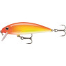 Воблер RAPALA X-Rap Countdown XRCD05-HH