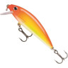 Воблер RAPALA X-Rap Countdown XRCD05-HH