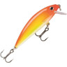 Воблер RAPALA X-Rap Countdown XRCD05-HH