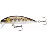 Воблер RAPALA X-Rap Countdown XRCD05-MD