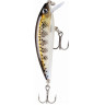 Воблер RAPALA X-Rap Countdown XRCD05-MD