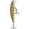 Воблер RAPALA X-Rap Countdown XRCD05-PEL