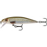 Воблер RAPALA X-Rap Countdown XRCD05-ROL