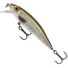 Воблер RAPALA X-Rap Countdown XRCD05-ROL