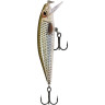 Воблер RAPALA X-Rap Countdown XRCD05-ROL