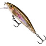 Воблер RAPALA X-Rap Countdown XRCD05-RTL